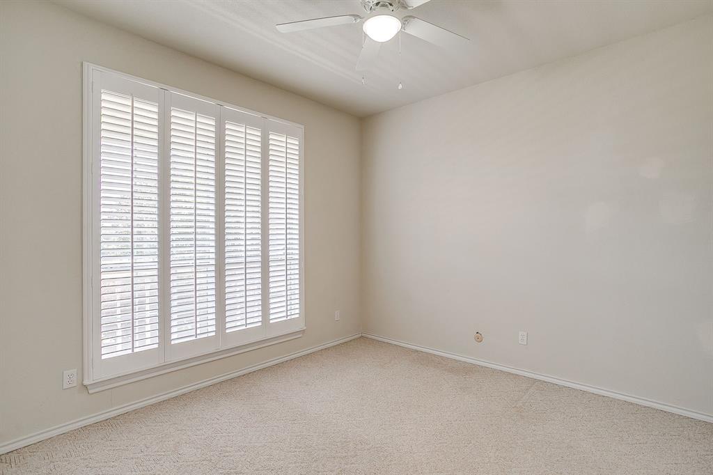 Meadow View Farms - Residential