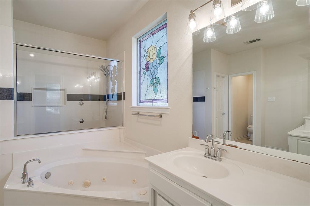 Meadow View Farms - Residential