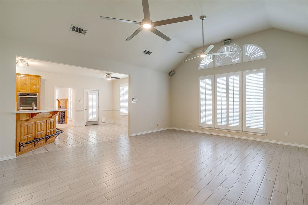 Meadow View Farms - Residential