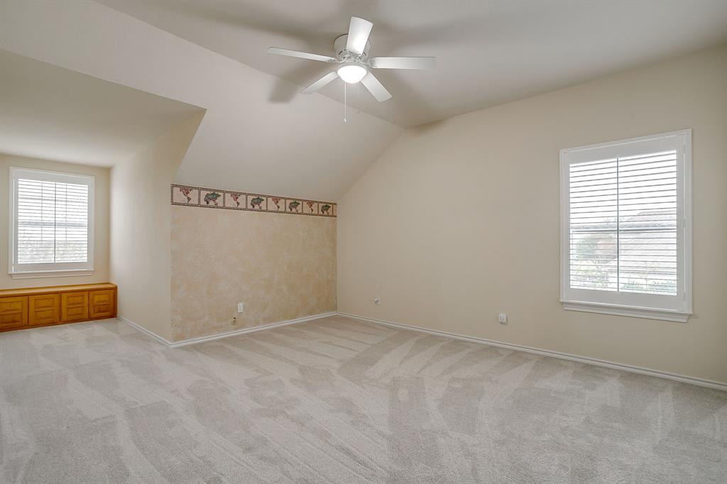 Meadow View Farms - Residential