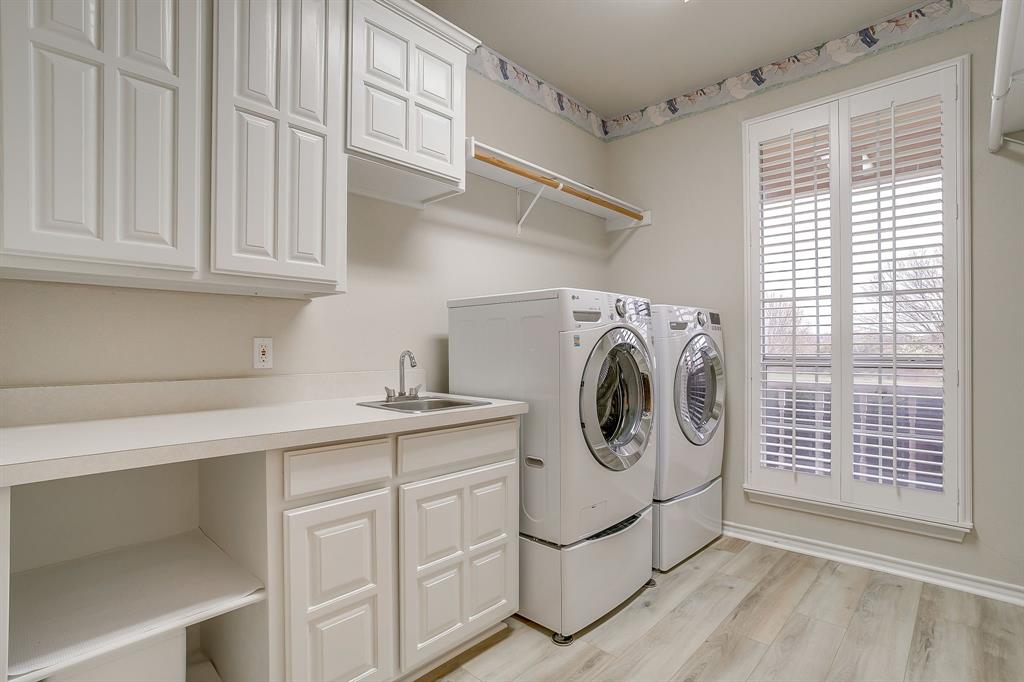 Meadow View Farms - Residential