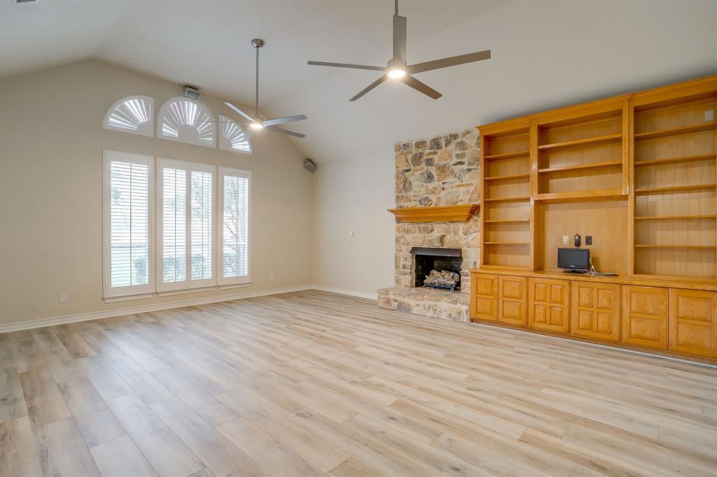 Meadow View Farms - Residential