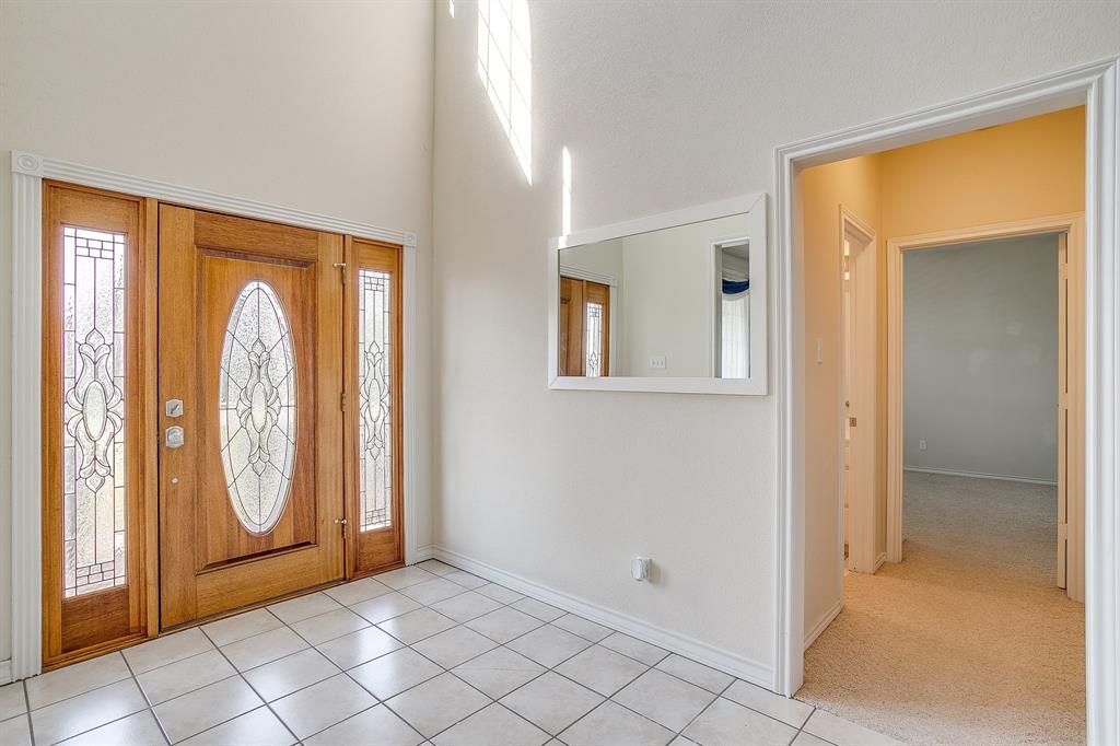 125 View Point Court