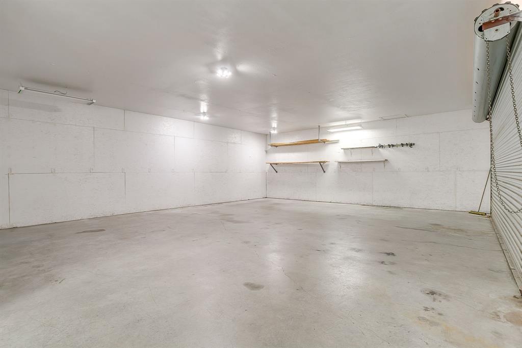 Meadow View Farms - Residential