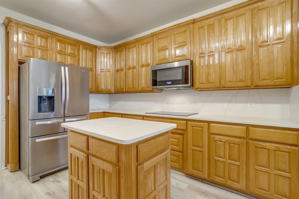 Meadow View Farms - Residential