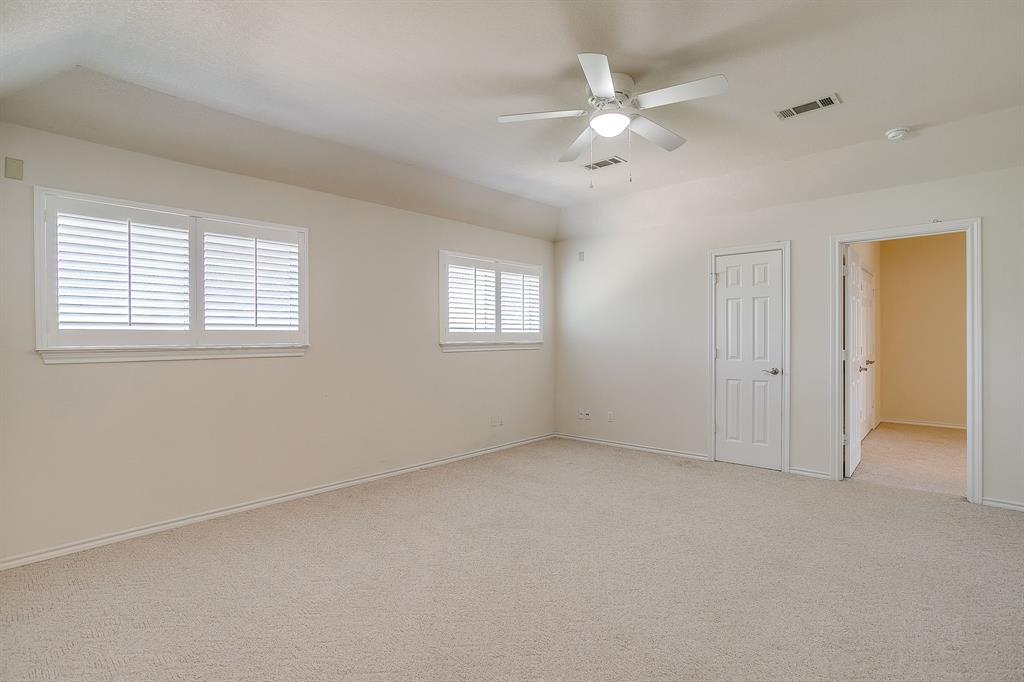 Meadow View Farms - Residential