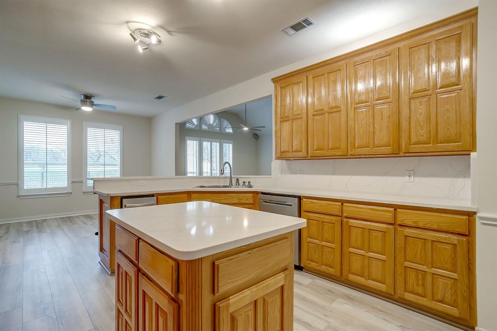 Meadow View Farms - Residential