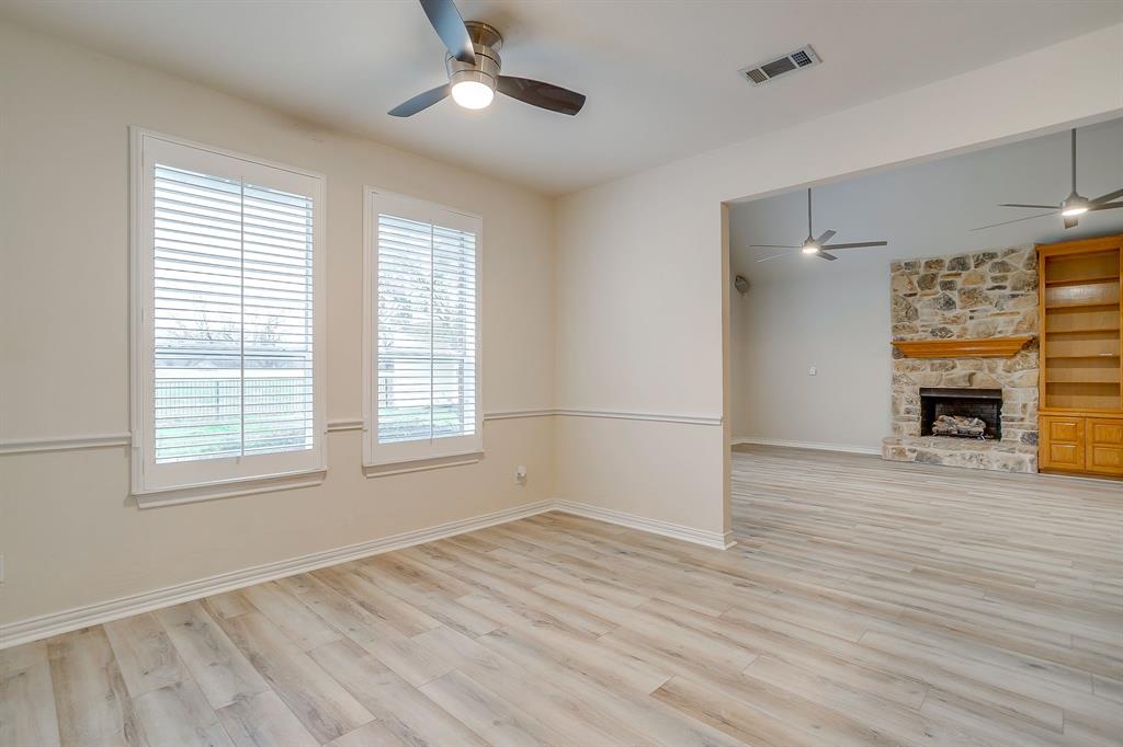 Meadow View Farms - Residential