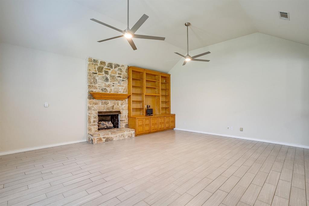 Meadow View Farms - Residential