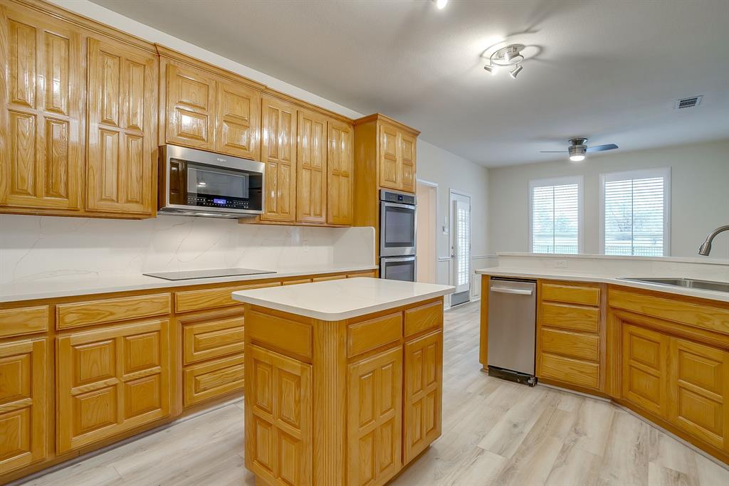 Meadow View Farms - Residential