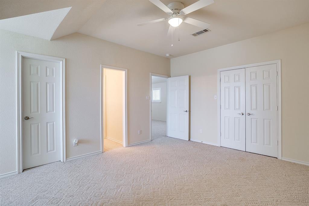 Meadow View Farms - Residential