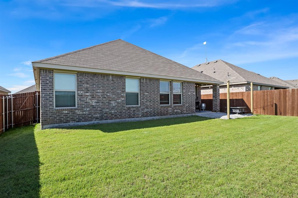 Stonewyck Farms Ph Two - Residential