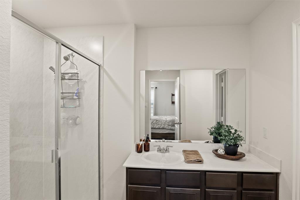 Stonewyck Farms Ph Two - Residential