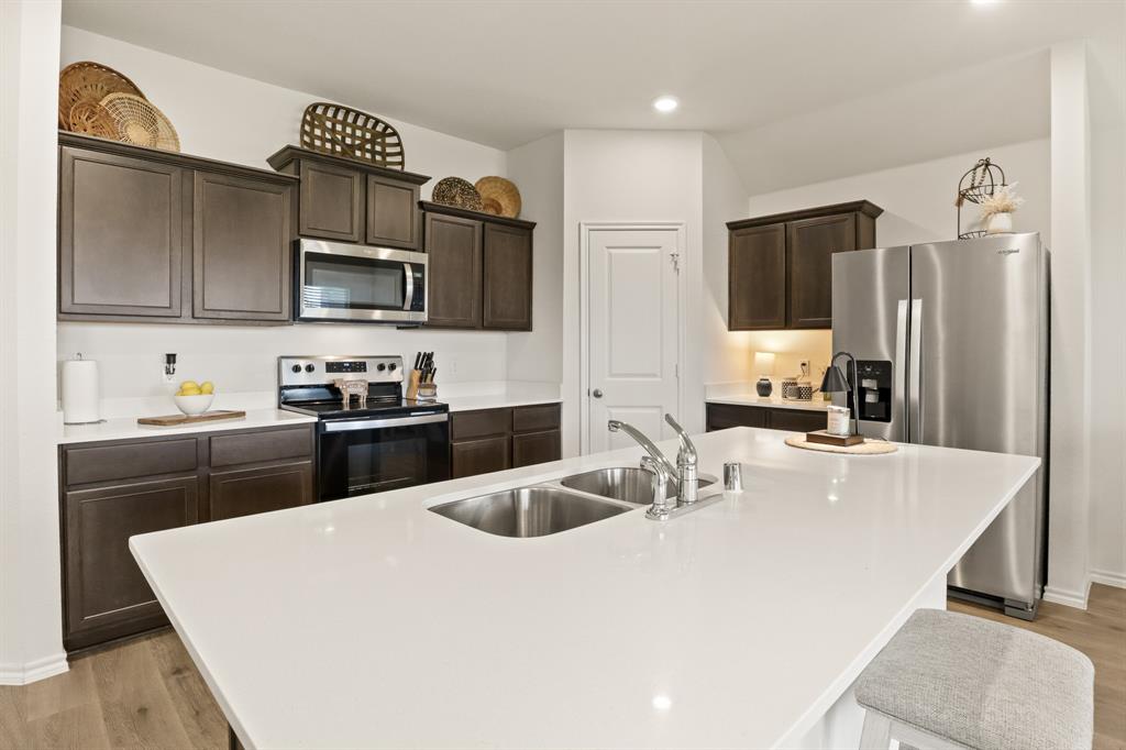 Stonewyck Farms Ph Two - Residential