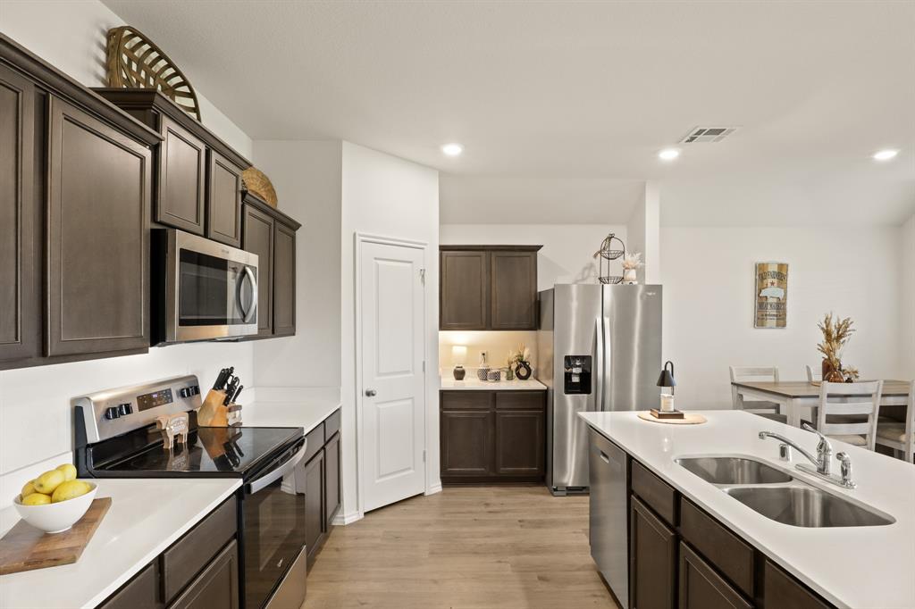Stonewyck Farms Ph Two - Residential