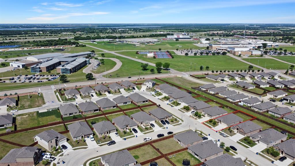 Stonewyck Farms Ph Two - Residential