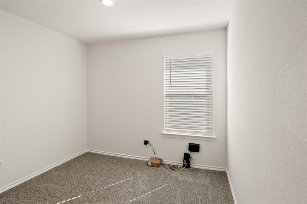 Stonewyck Farms Ph Two - Residential