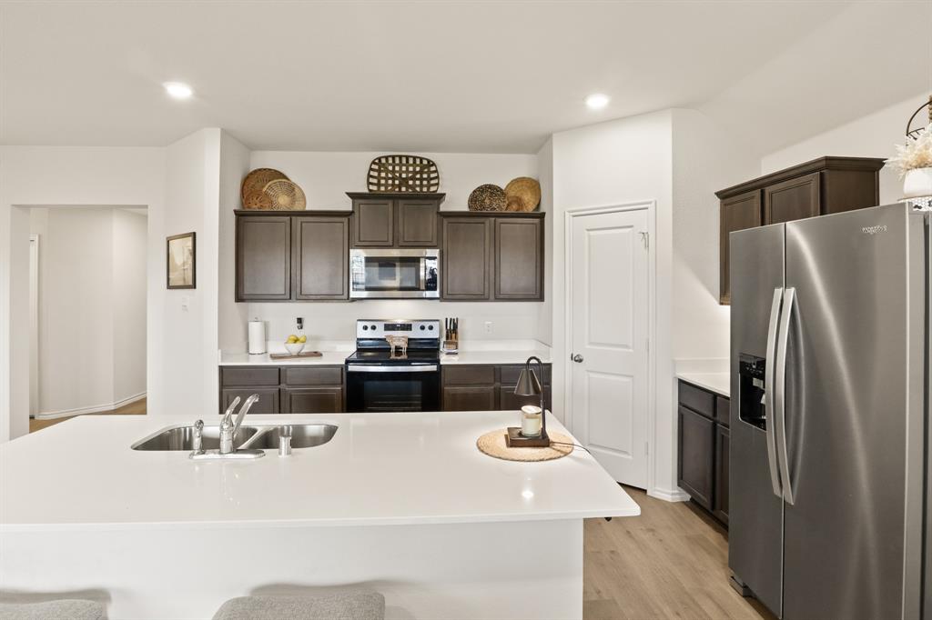 Stonewyck Farms Ph Two - Residential