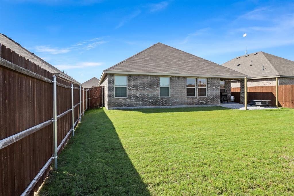 Stonewyck Farms Ph Two - Residential