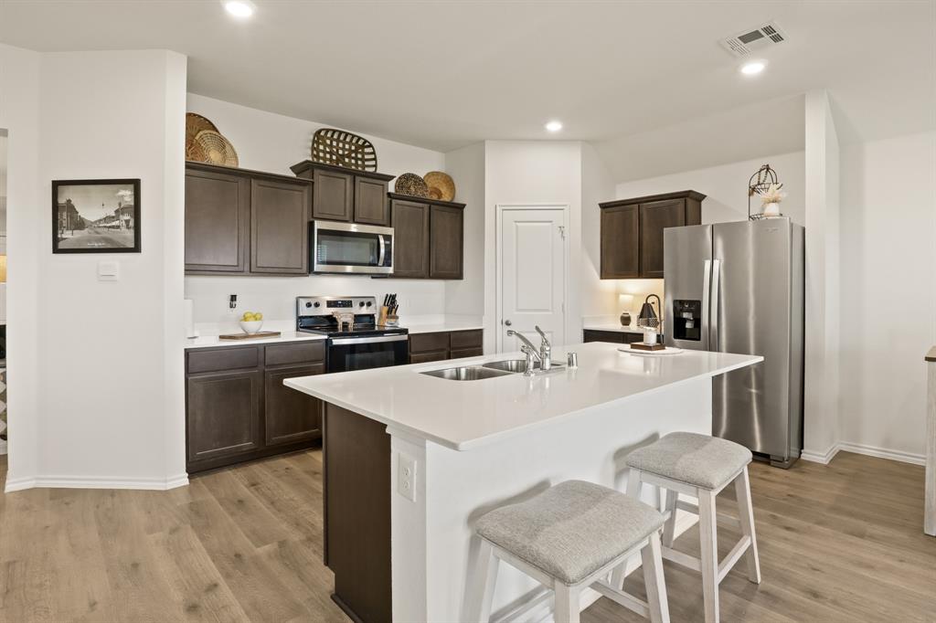 Stonewyck Farms Ph Two - Residential