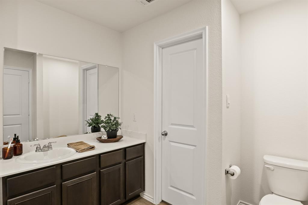 Stonewyck Farms Ph Two - Residential