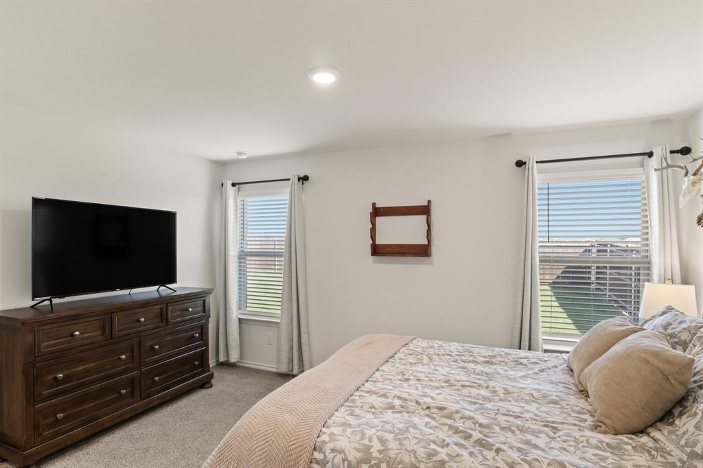 Stonewyck Farms Ph Two - Residential