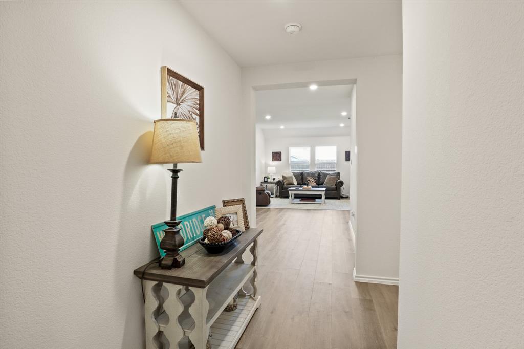 Stonewyck Farms Ph Two - Residential