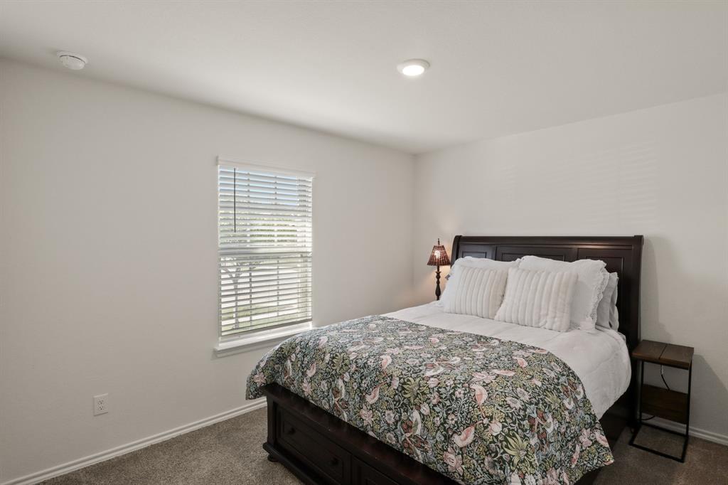 Stonewyck Farms Ph Two - Residential