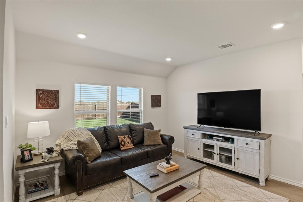 Stonewyck Farms Ph Two - Residential