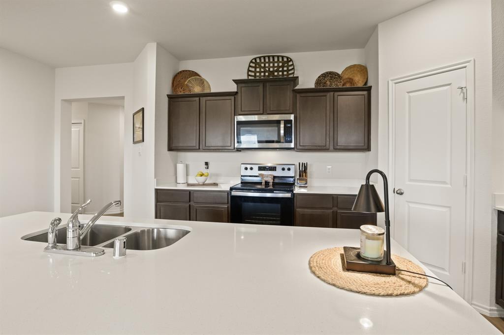 Stonewyck Farms Ph Two - Residential
