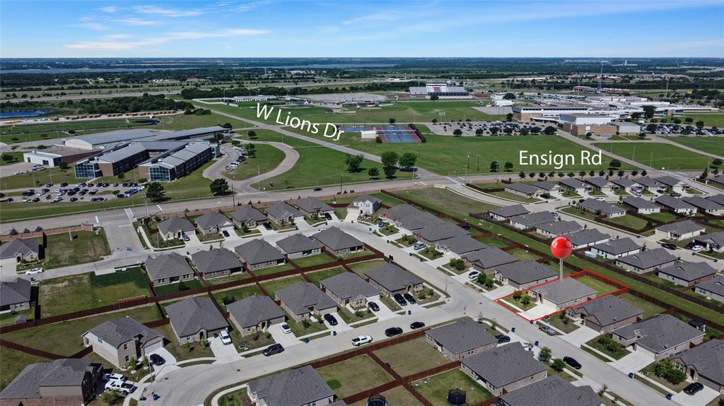 Stonewyck Farms Ph Two - Residential