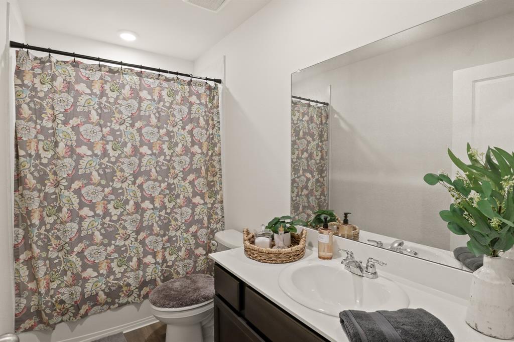 Stonewyck Farms Ph Two - Residential