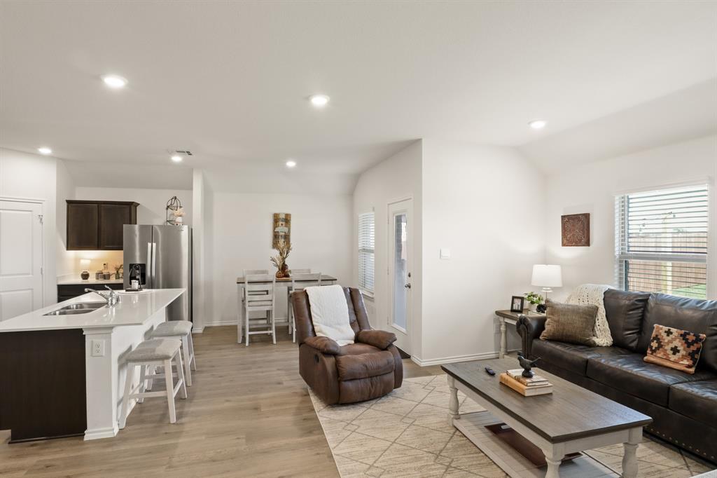 Stonewyck Farms Ph Two - Residential