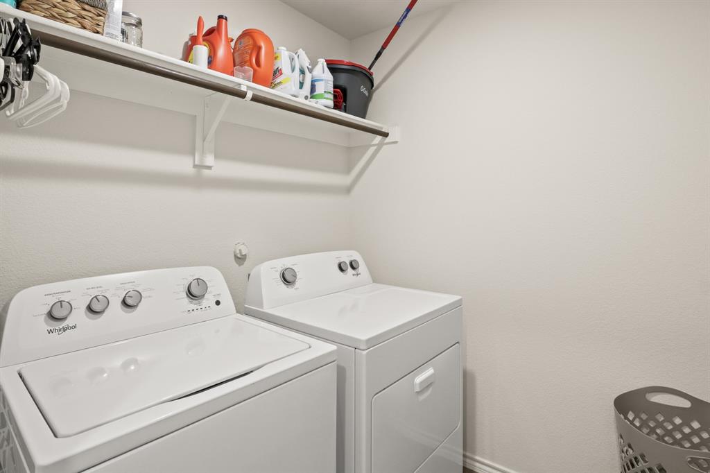 Stonewyck Farms Ph Two - Residential
