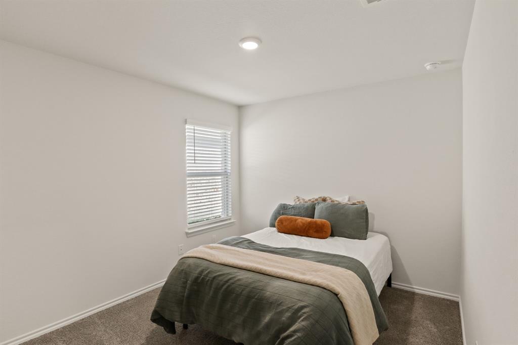 Stonewyck Farms Ph Two - Residential