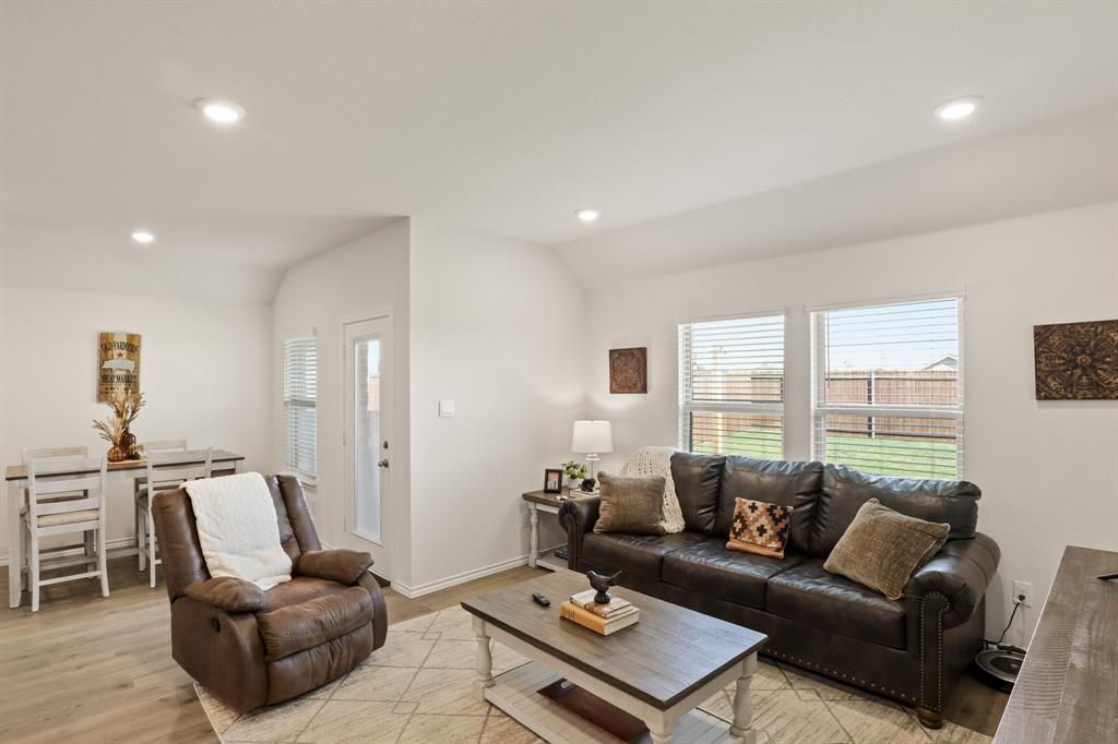 Stonewyck Farms Ph Two - Residential