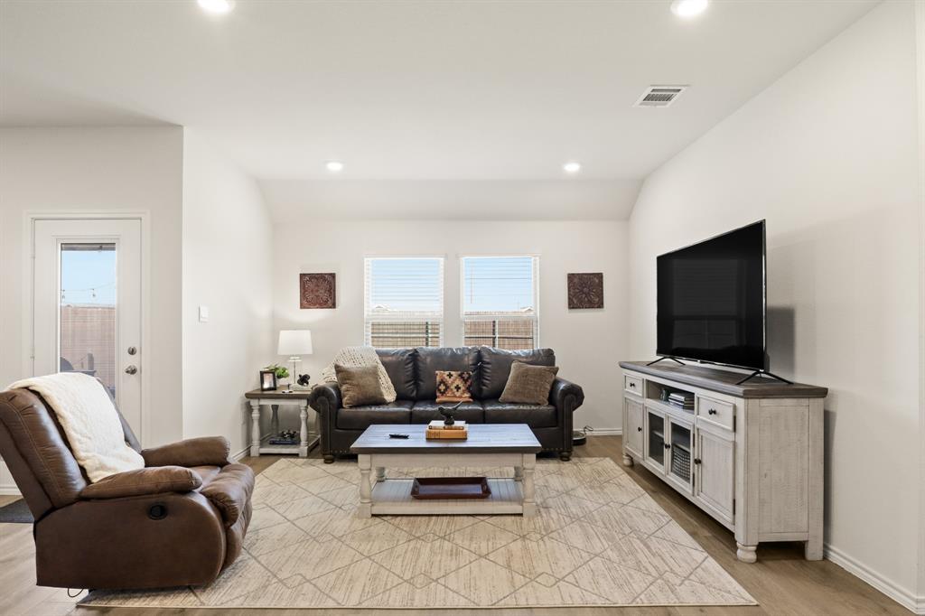Stonewyck Farms Ph Two - Residential