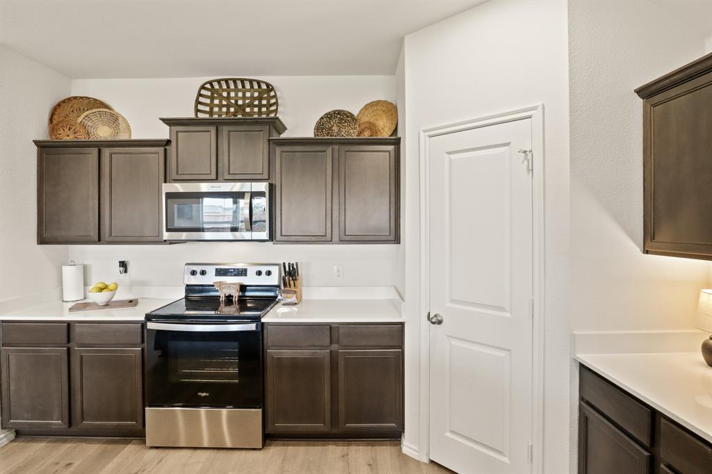 Stonewyck Farms Ph Two - Residential