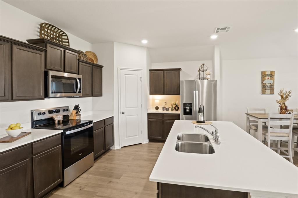 Stonewyck Farms Ph Two - Residential