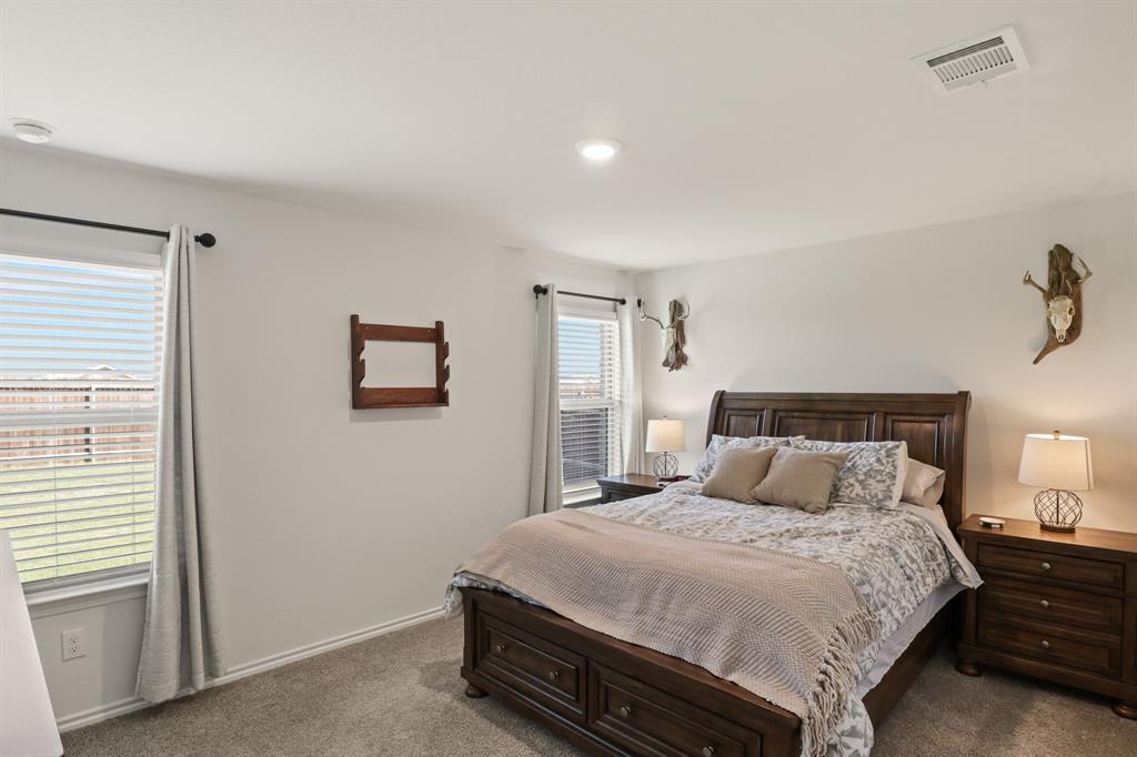 Stonewyck Farms Ph Two - Residential