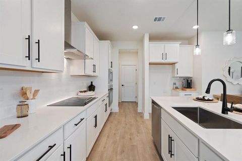 Tiny photo for 3120 Patrick Street, Wylie, TX 75098 (MLS # 21101500)