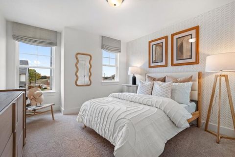 Tiny photo for 3120 Patrick Street, Wylie, TX 75098 (MLS # 21101500)