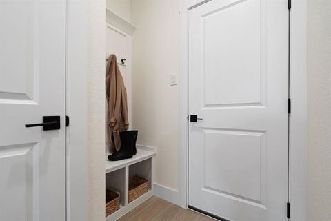 Tiny photo for 3120 Patrick Street, Wylie, TX 75098 (MLS # 21101500)