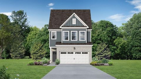 Photo of 3120 Patrick Street, Wylie, TX 75098 (MLS # 21101500) Photo of 3120 Patrick Street, Wylie, TX 75098 (MLS # 21101500)