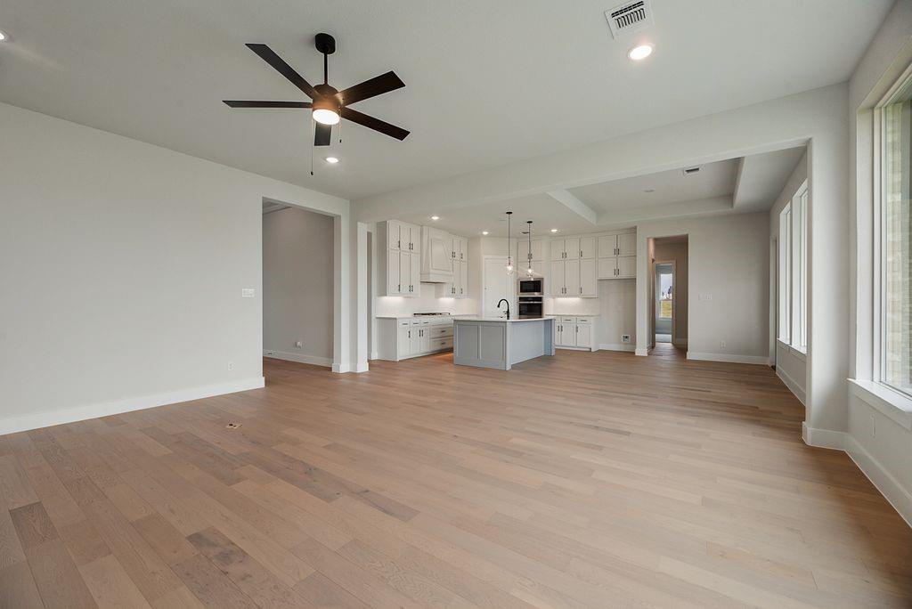 9317 Wood Duck Drive