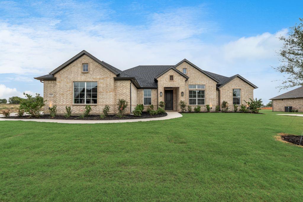 9317 Wood Duck Drive