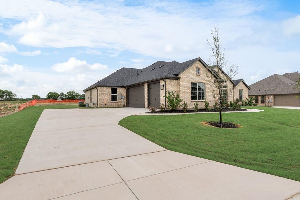 9317 Wood Duck Drive