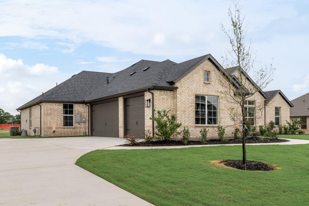 9317 Wood Duck Drive