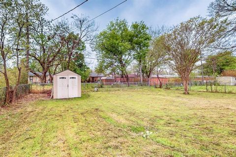 listing image 36