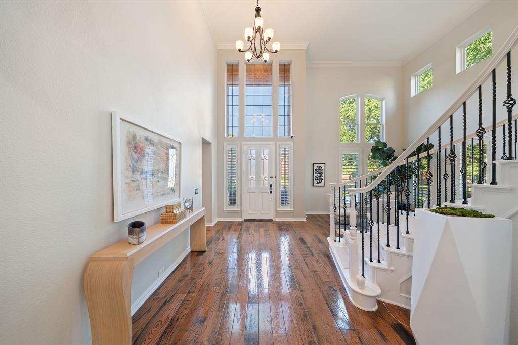1123 Shadetree Lane